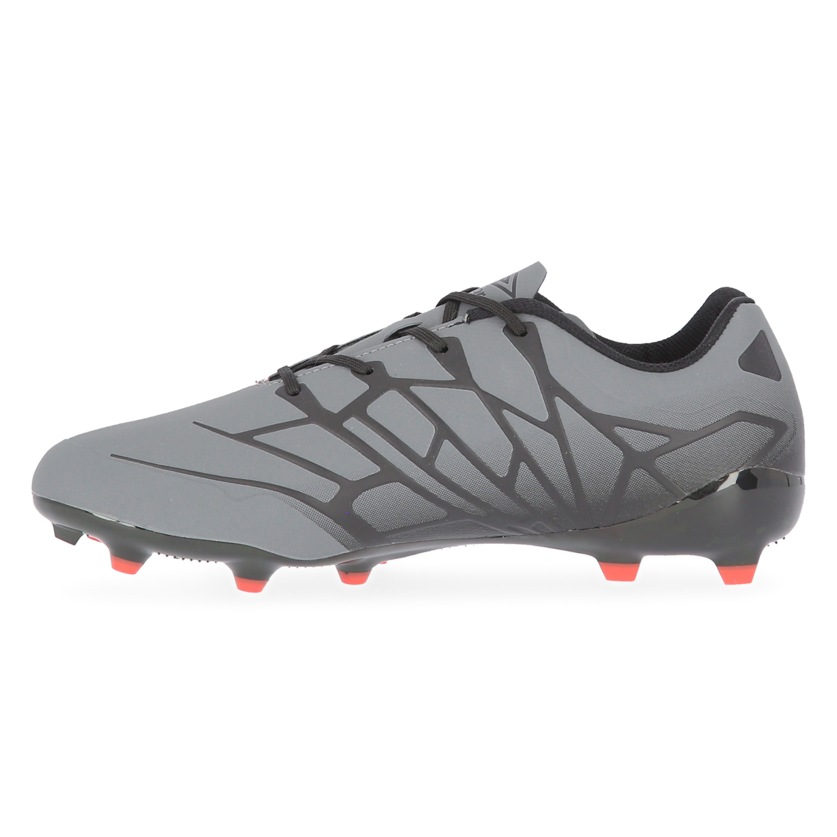 Botines Fútbol Umbro Velocita Alchemist Club Campo Hombre,  image number null