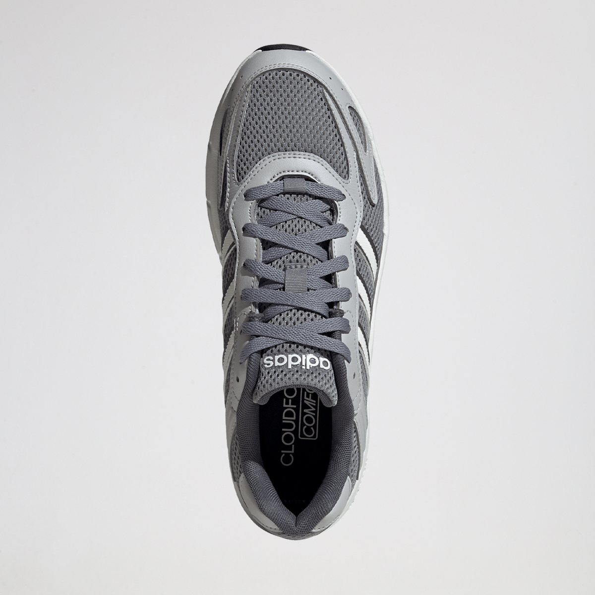 Zapatillas adidas Eclyptix 2000 Hombre,  image number null