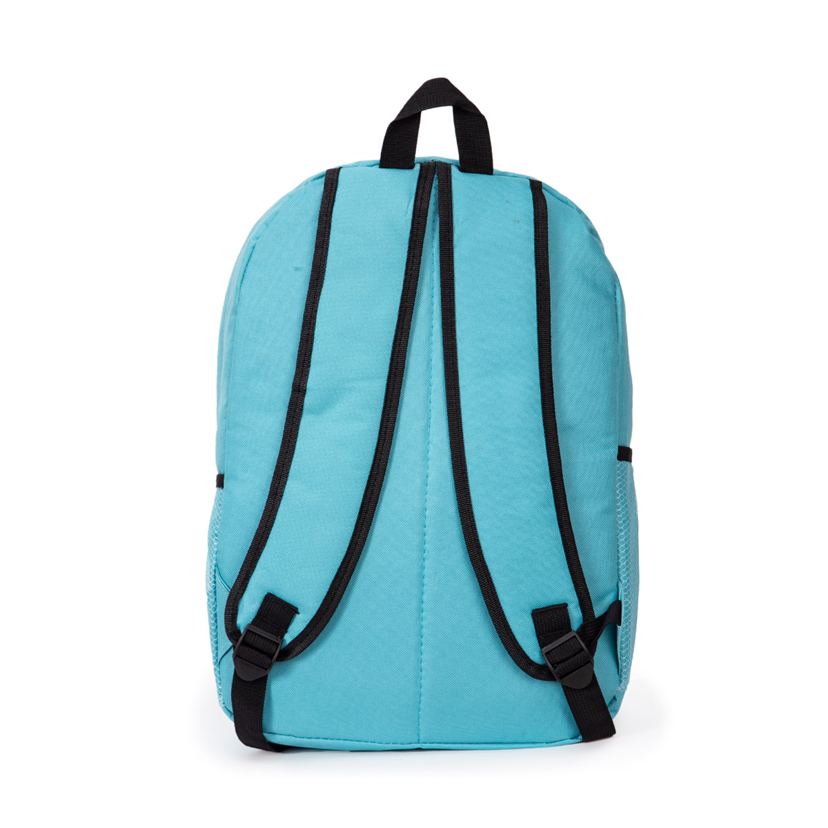 Mochila Lotto School,  image number null