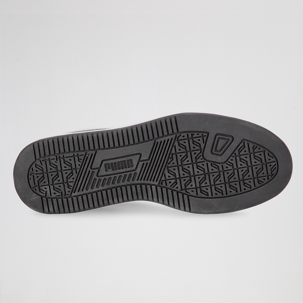 Zapatillas Puma Caven 2.0,  image number null