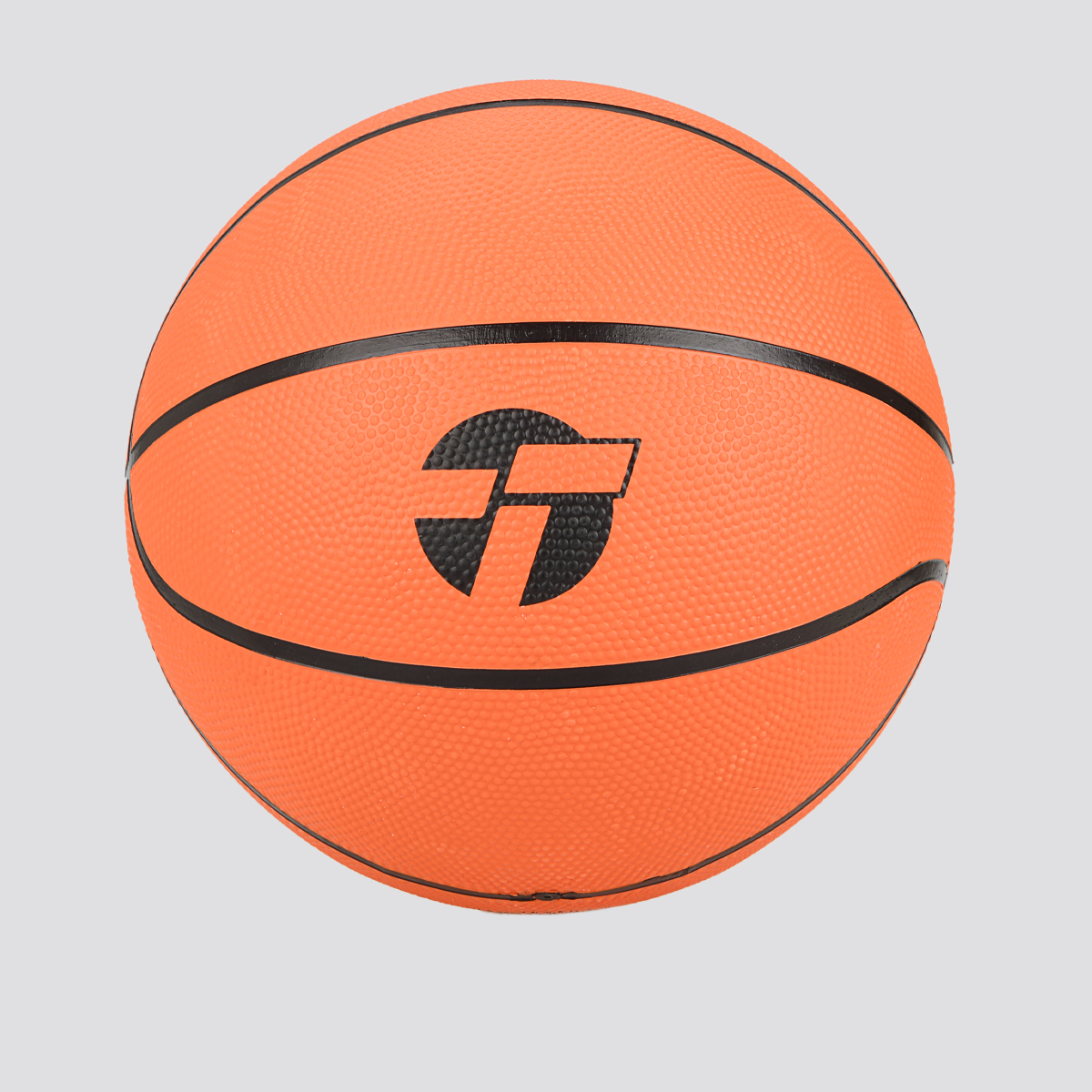 Pelota Topper Básquet N7,  image number null