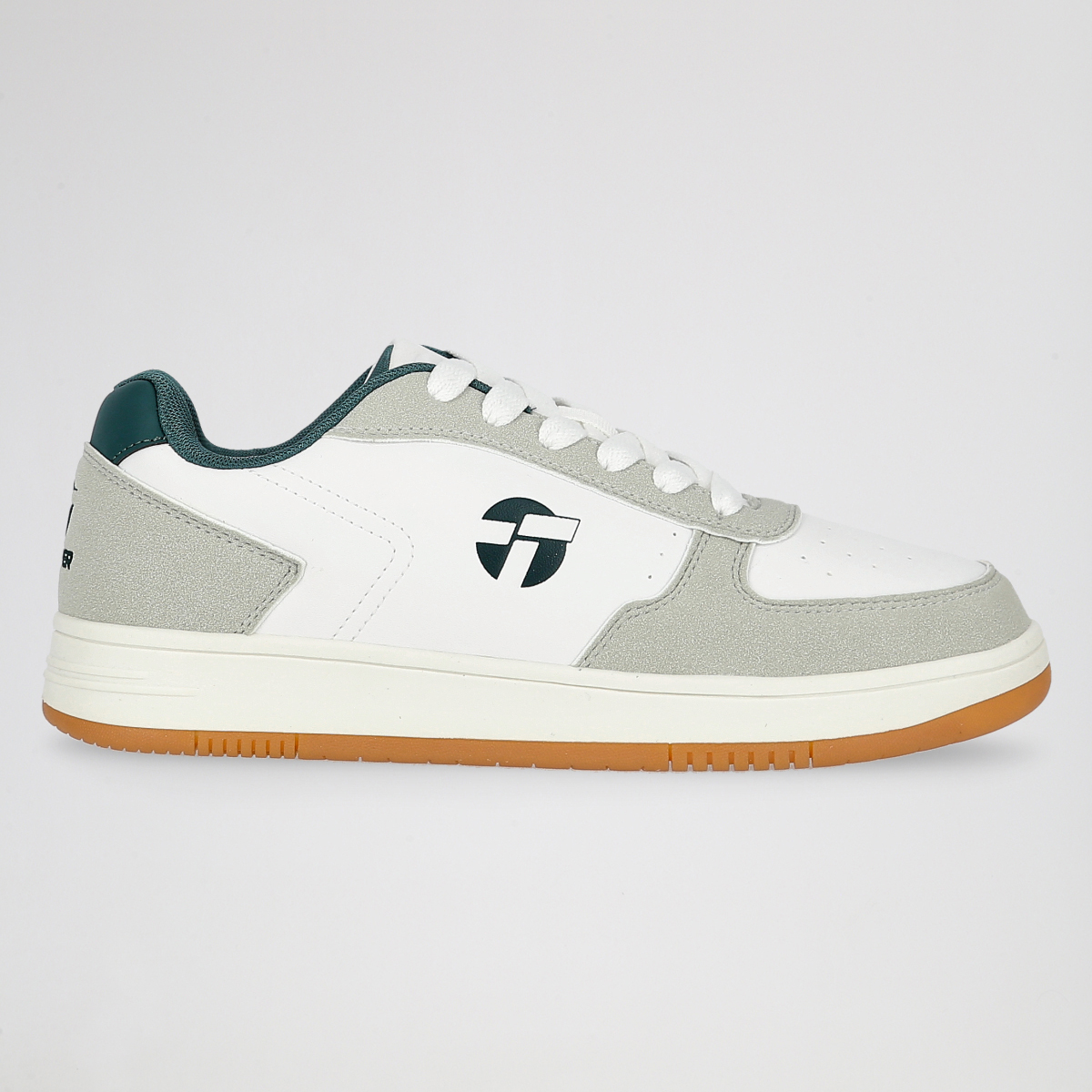 Zapatillas Tenis Topper Segovia,  image number null