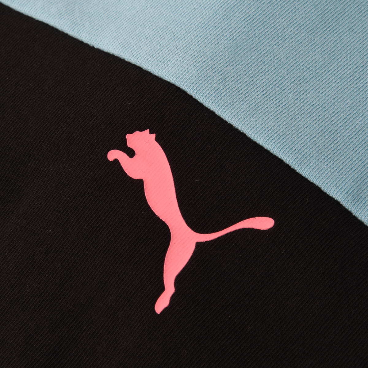 Remera Puma Essentials Triple Block Hombre,  image number null