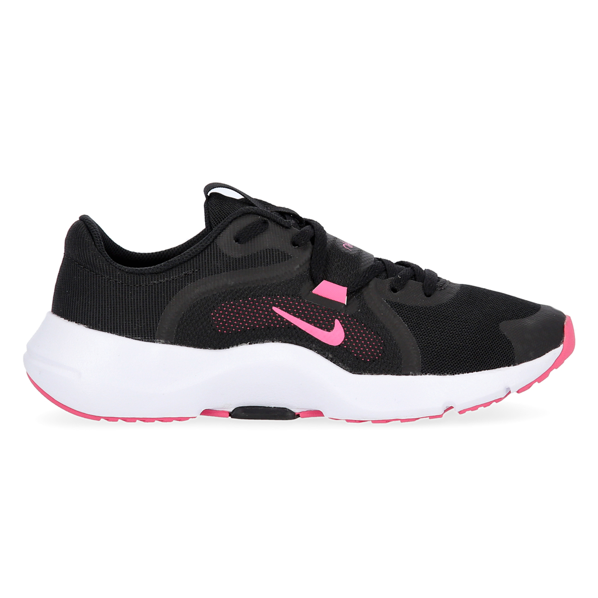 Zapatillas Entrenamiento Nike In-season 13 Mujer,  image number null