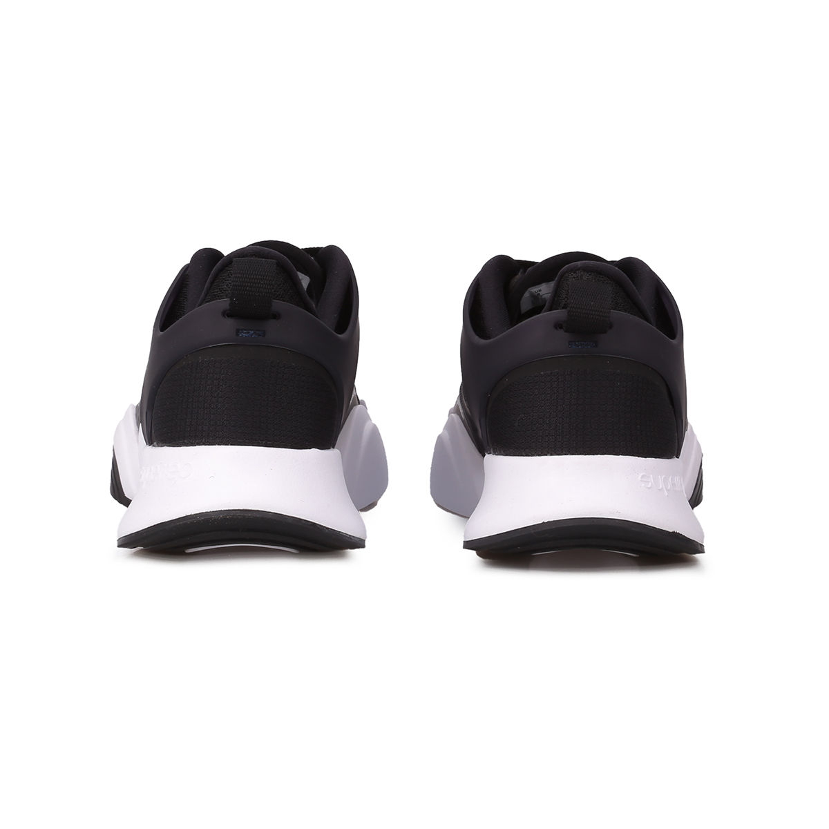 Zapatillas Nike SuperRep Go 2,  image number null