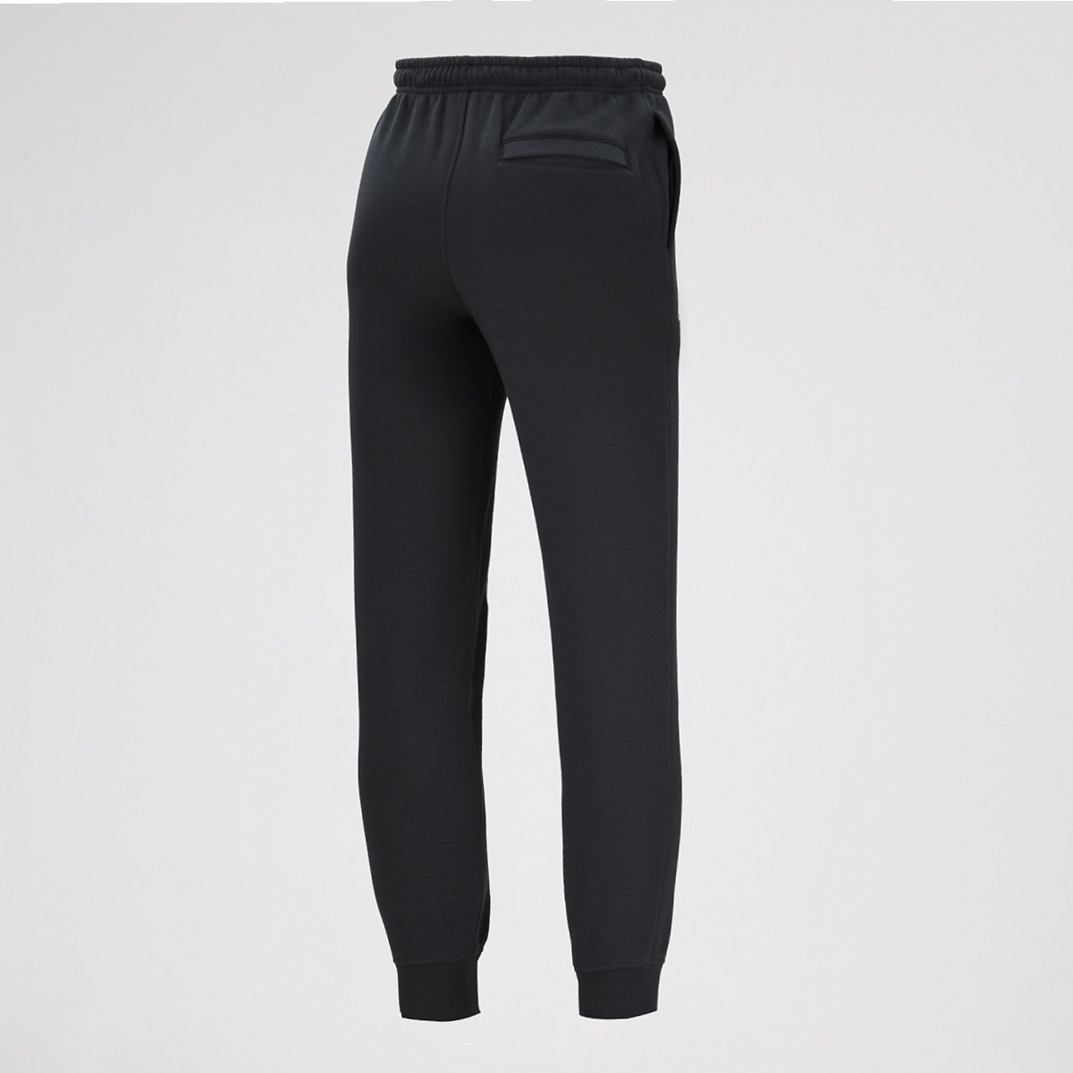Pantalón Nike Fleece Ja Hombre,  image number null