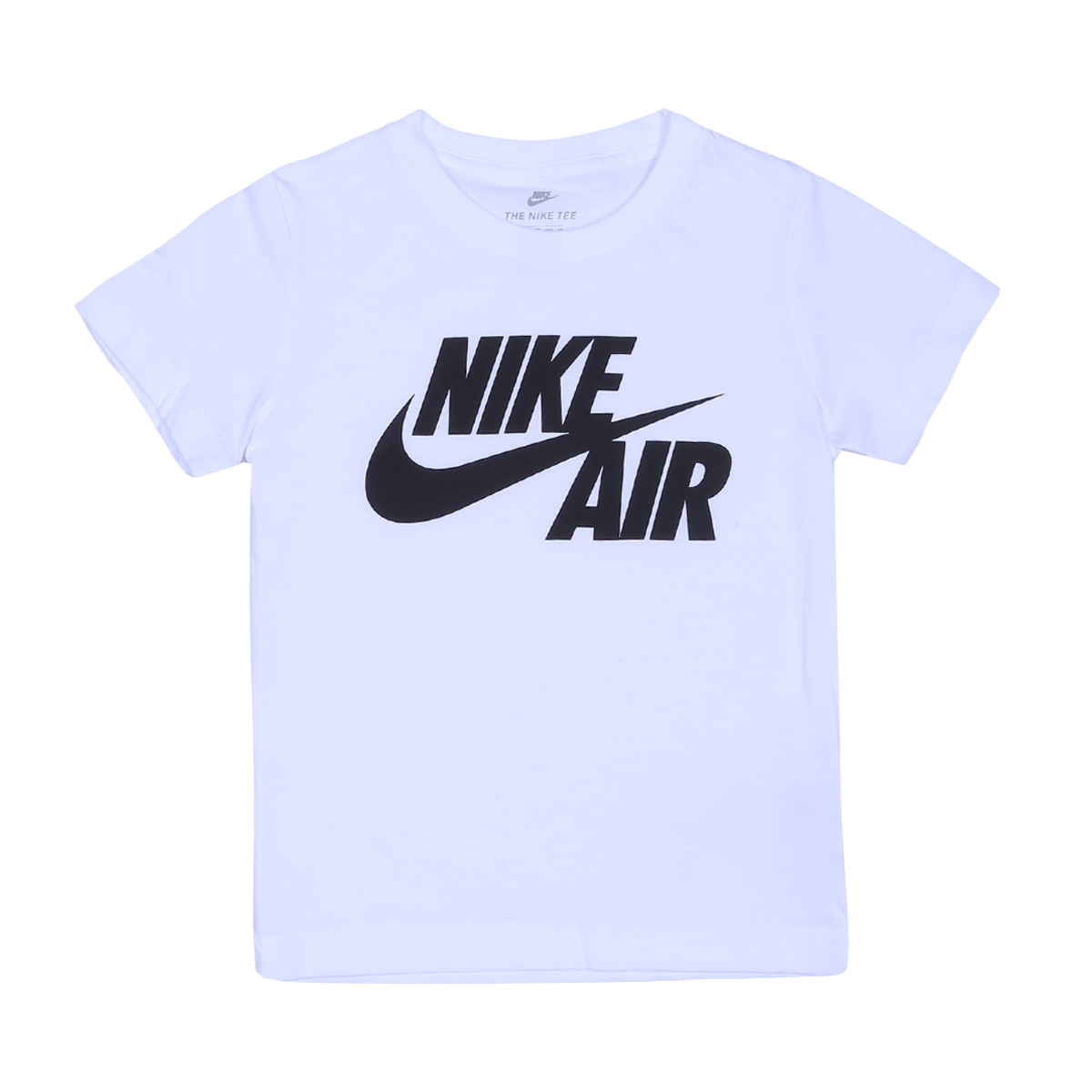 Nike air remera store