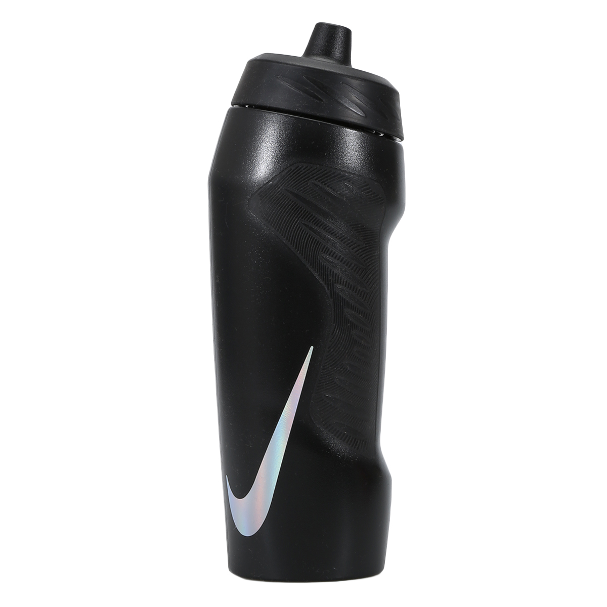 Botella Nike Hyperfuel Dexter