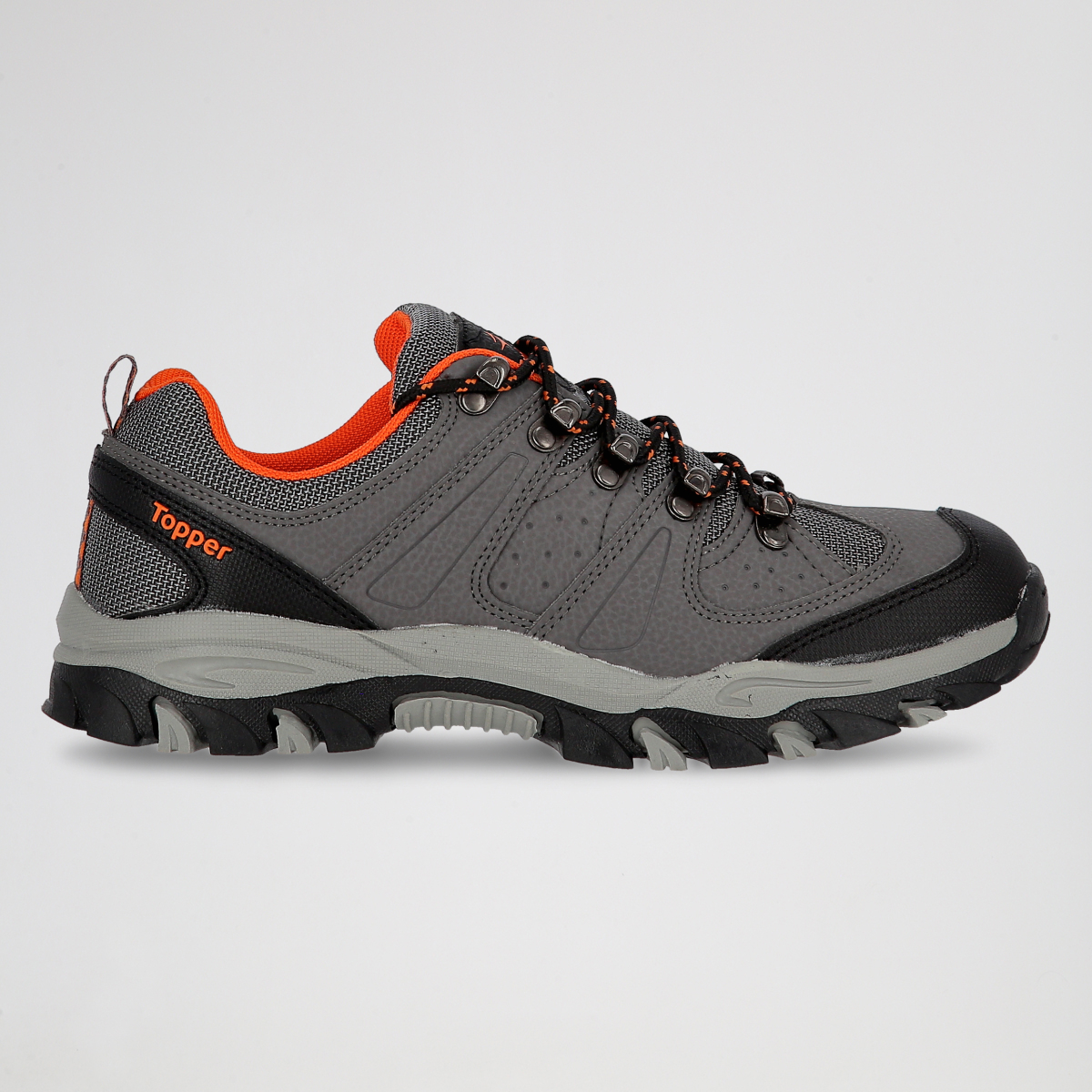 Zapatillas Topper Gondor II,  image number null