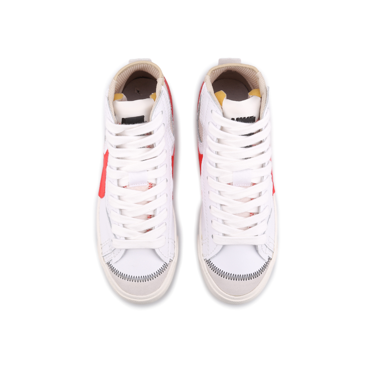 Zapatillas Nike Blazer Mid 77,  image number null