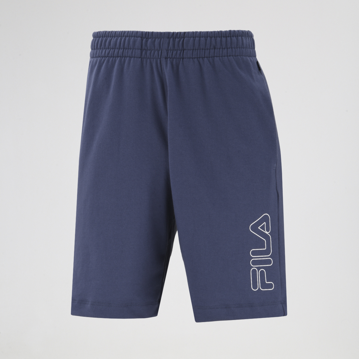 Bermuda Fila Outline Light Hombre,  image number null
