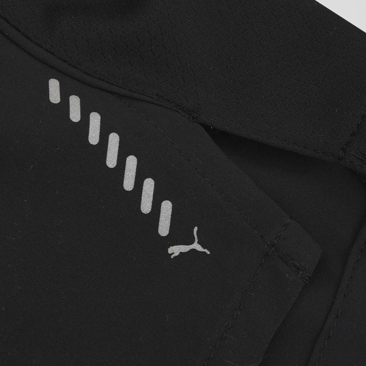 Short Puma Run Velocity 3 Mujer,  image number null