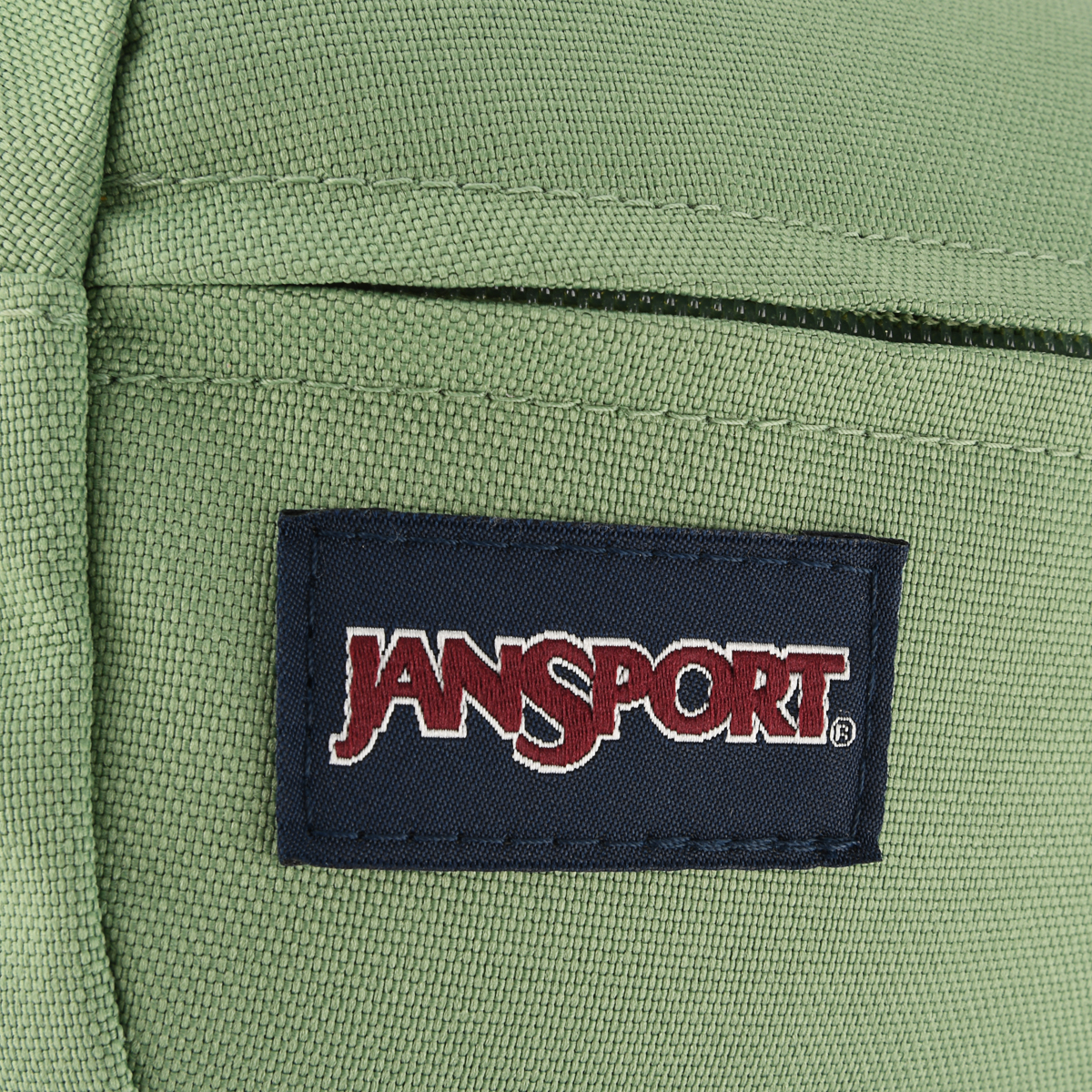 Riñonera Jansport Fifth Avenue,  image number null