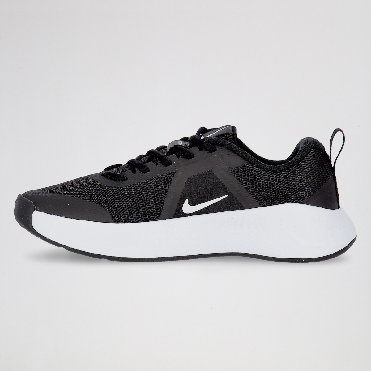 Zapatillas Entrenamiento Nike Mc Trainer 3 Hombre,  image number null