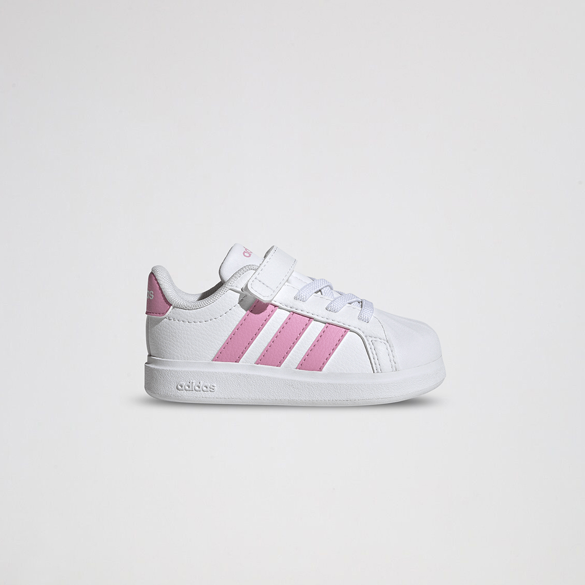 Zapatillas adidas Streettalk Infantil,  image number null