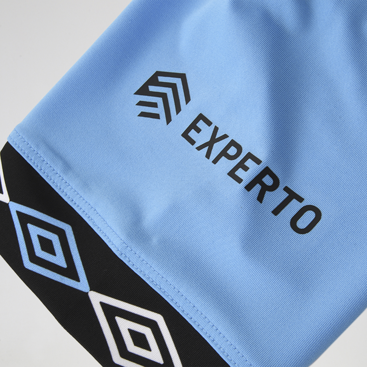 Camiseta Umbro Club Atlético Belgrano Titular 2024,  image number null