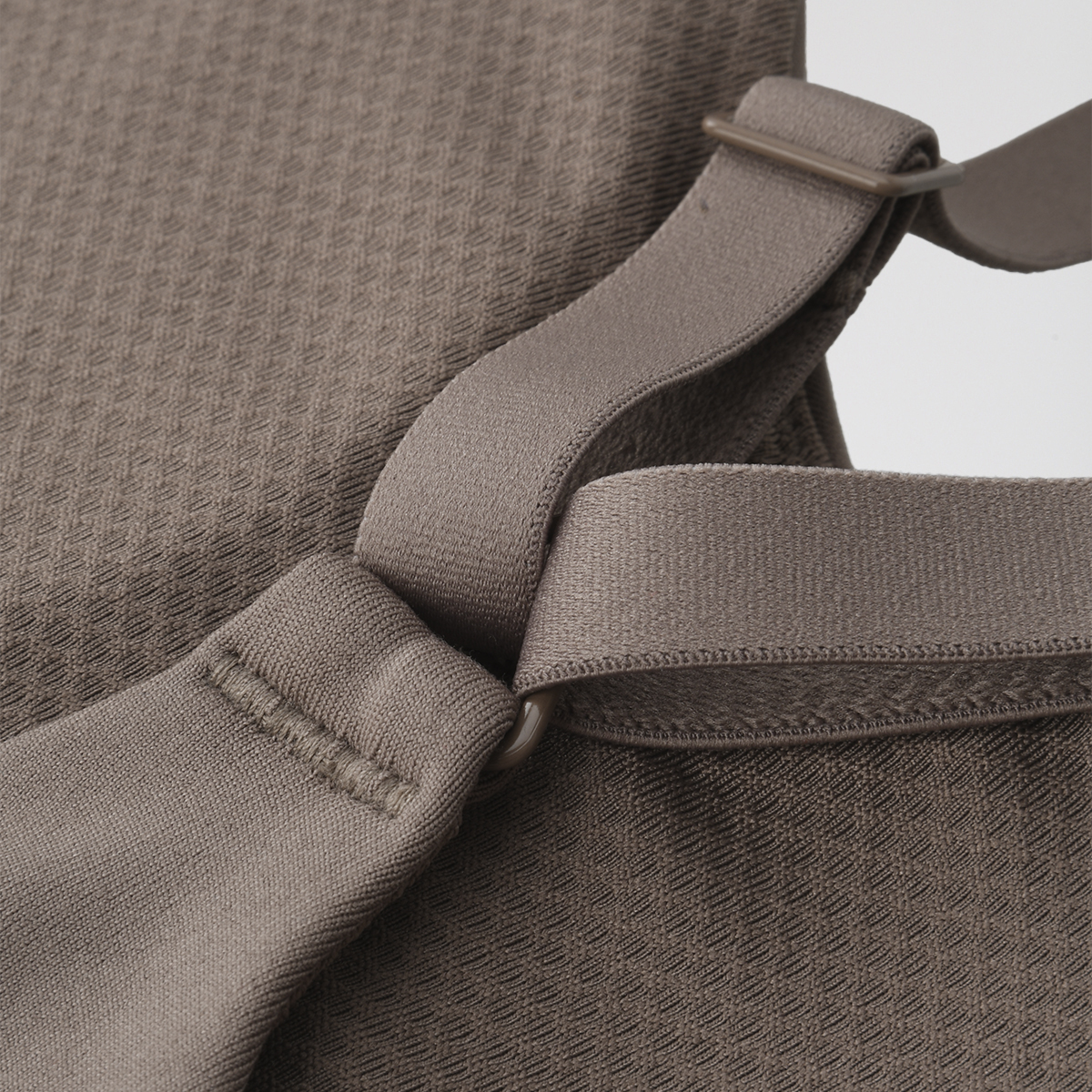 Top Entrenamiento Nike Indy Light Support Mujer,  image number null