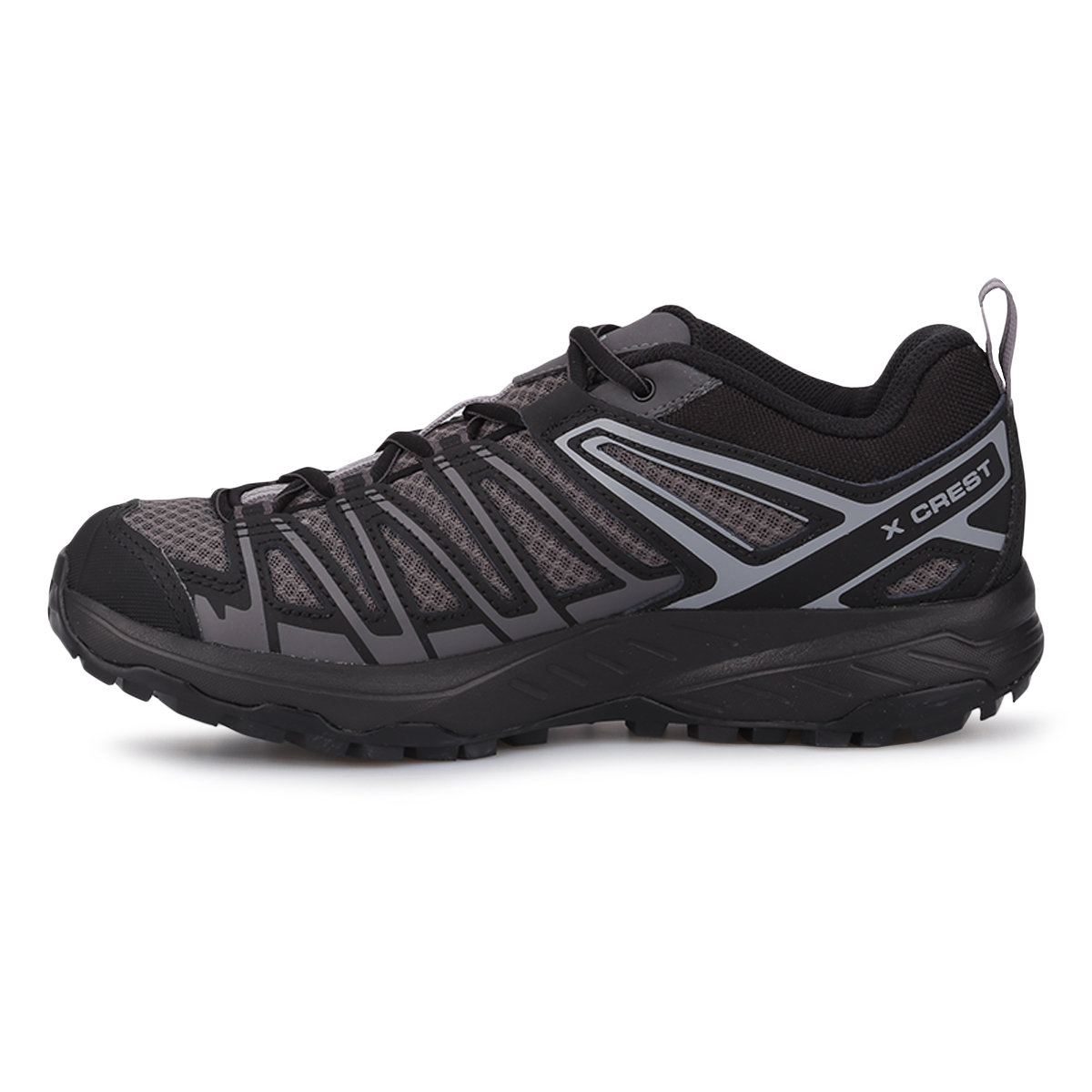 Zapatillas Salomon X Crest,  image number null