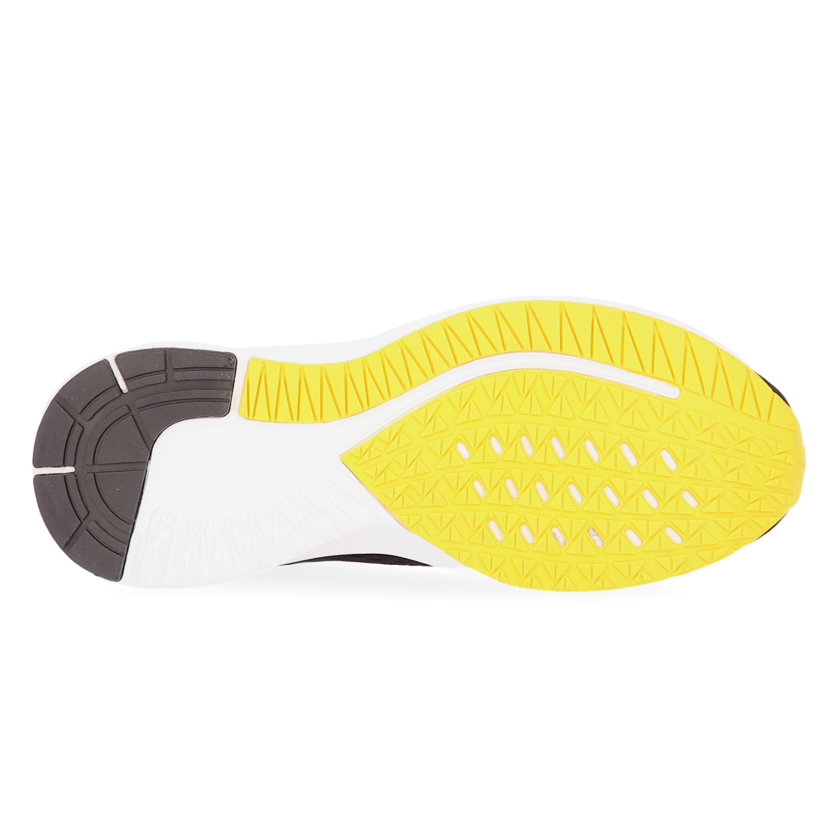 Zapatillas Puma Aviator Eng Pro,  image number null