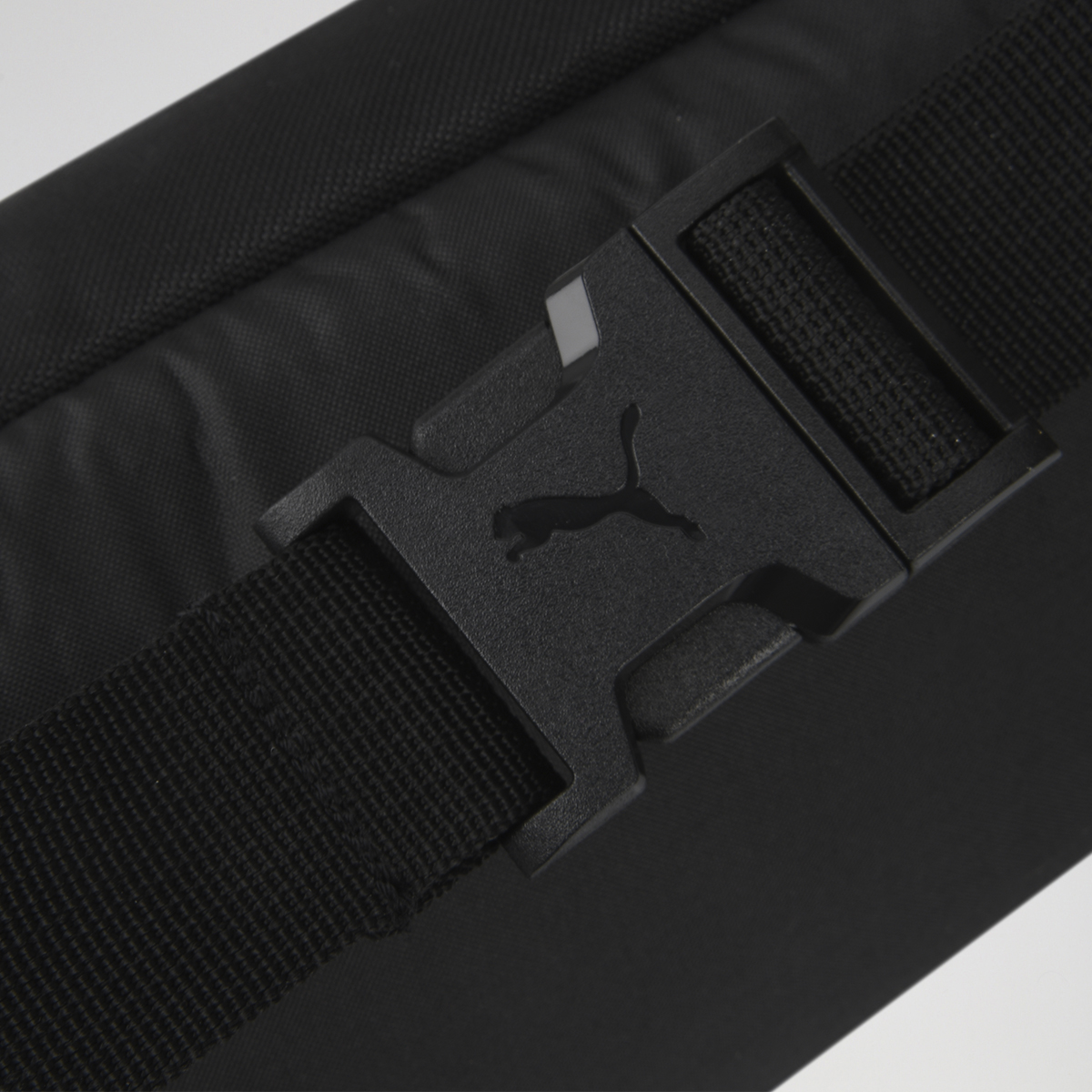 Ri&ntilde;onera Puma Phase Waist,  image number null