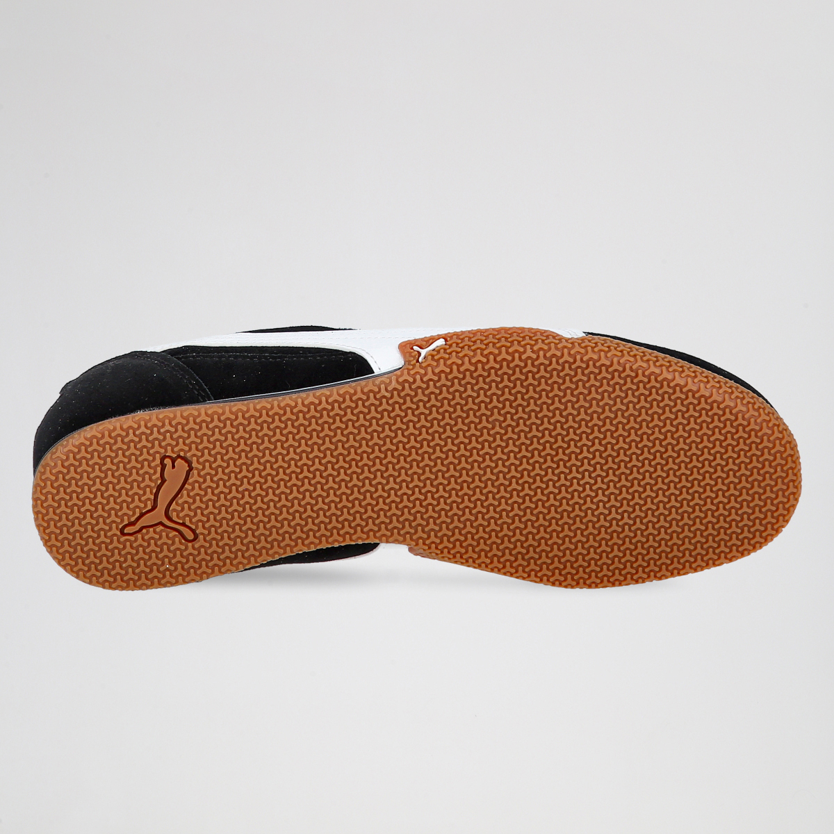 Zapatillas Puma Bella Donna Mujer,  image number null