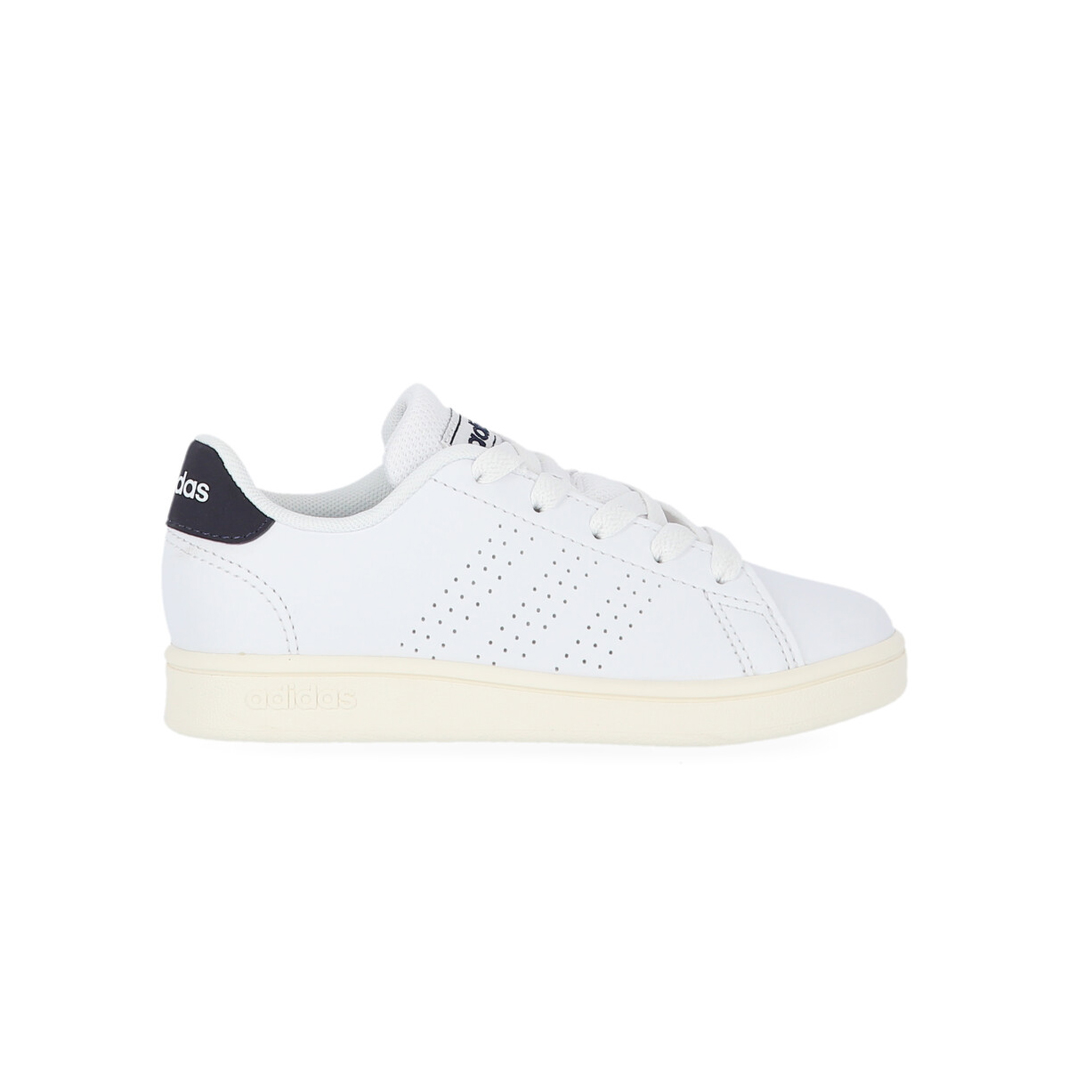 Zapatillas adidas Advantage Dexter