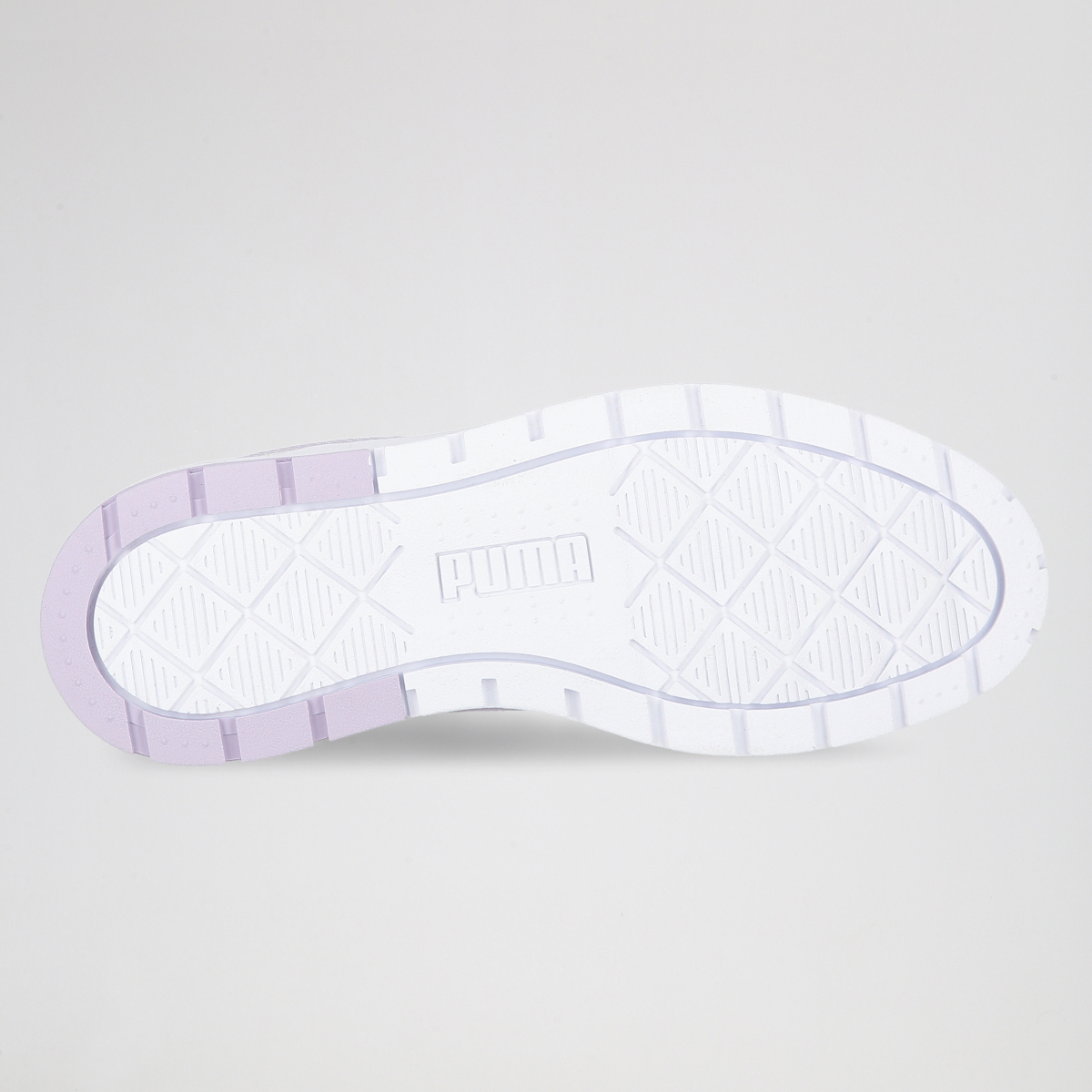 Zapatillas Puma Karmen II Mujer,  image number null