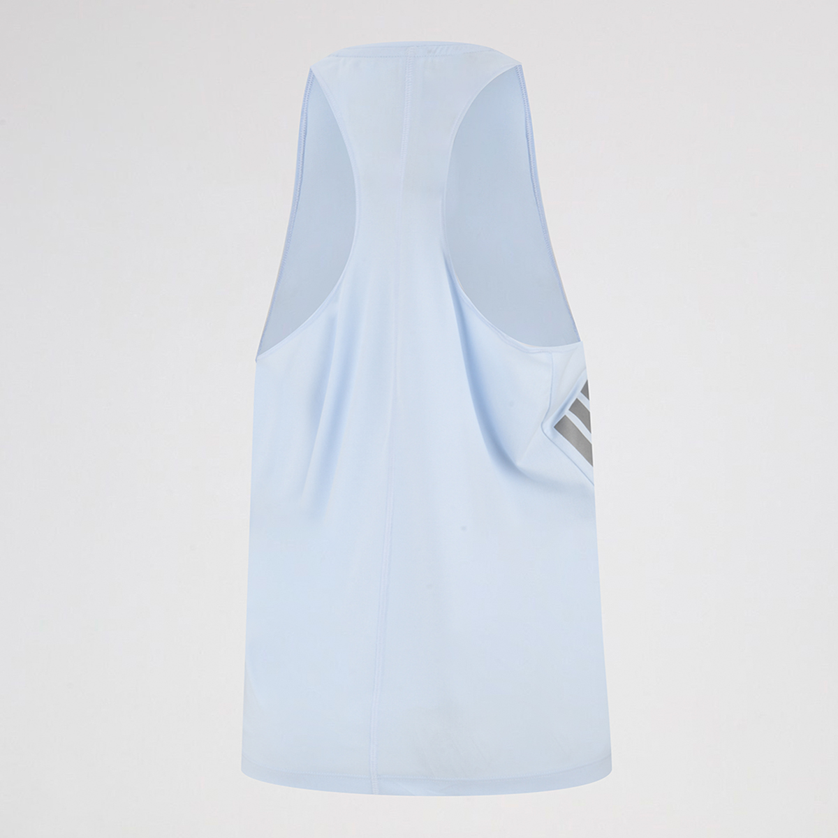 Musculosa Running adidas Adi365 Climacool Mujer,  image number null