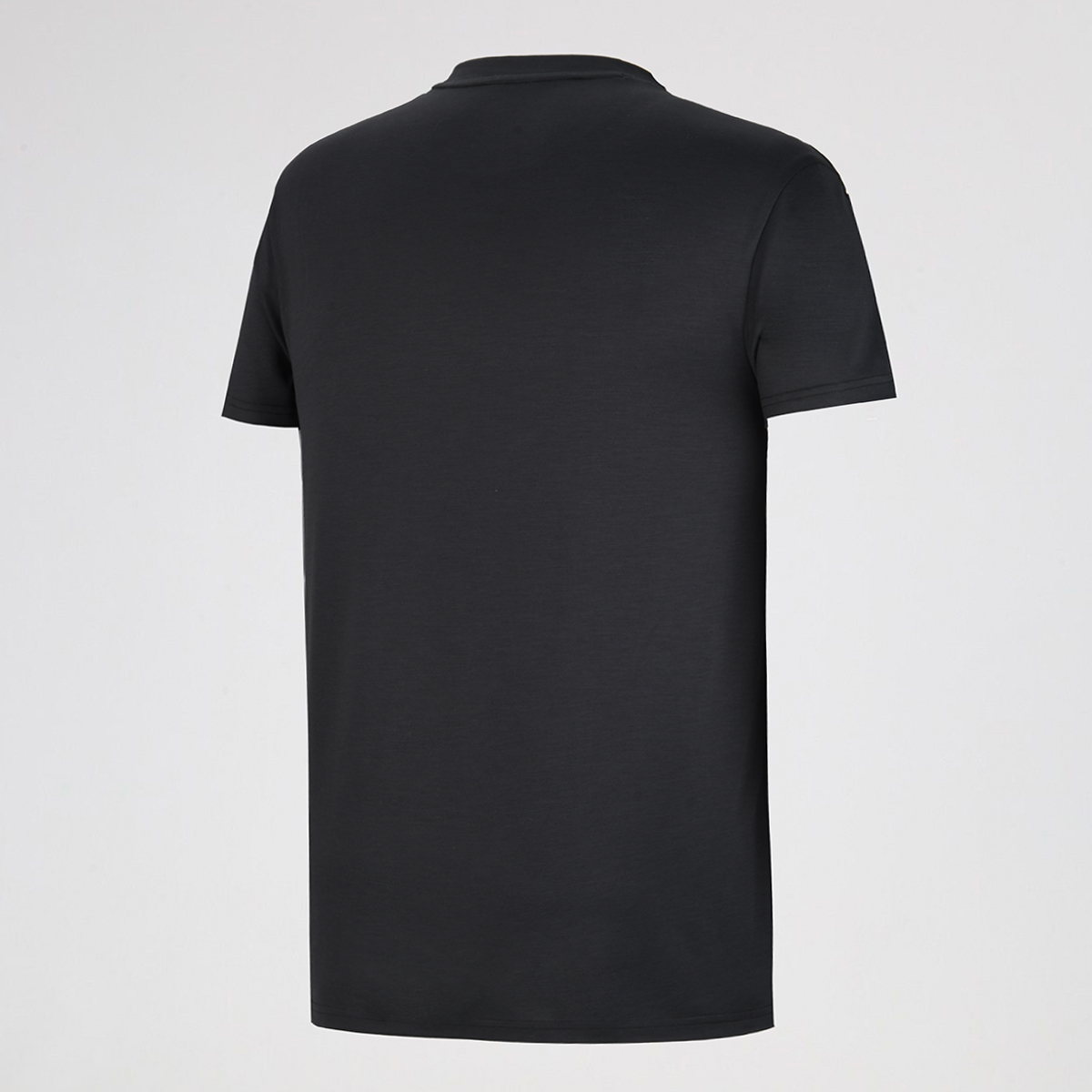 Remera Entrenamiento Puma Tape Performance,  image number null
