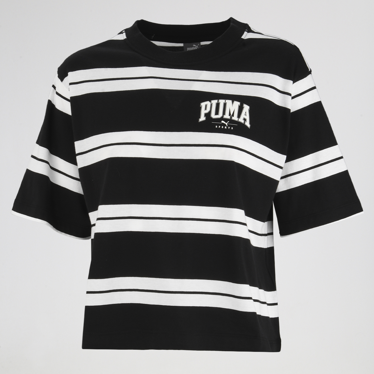 Puma indumentaria mujer 2025