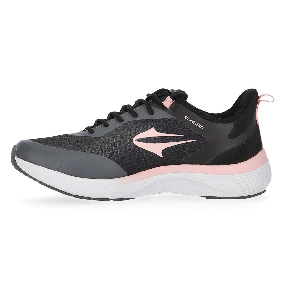 Zapatillas Topper Asphalt Mujer Dexter