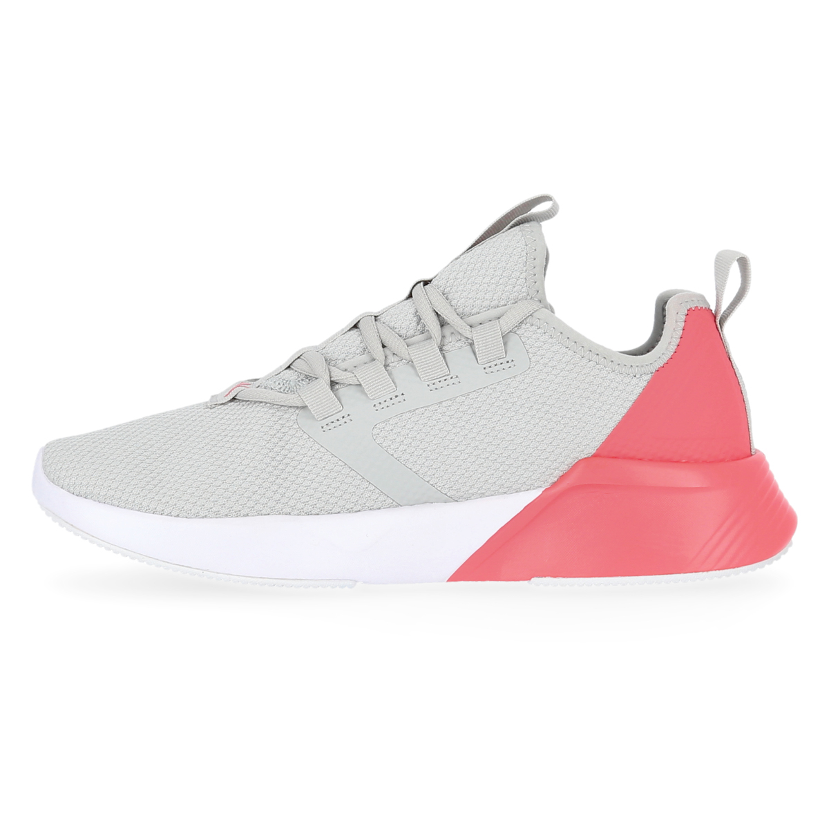 Zapatillas Entrenamiento Puma Retaliate Mesh Mujer,  image number null