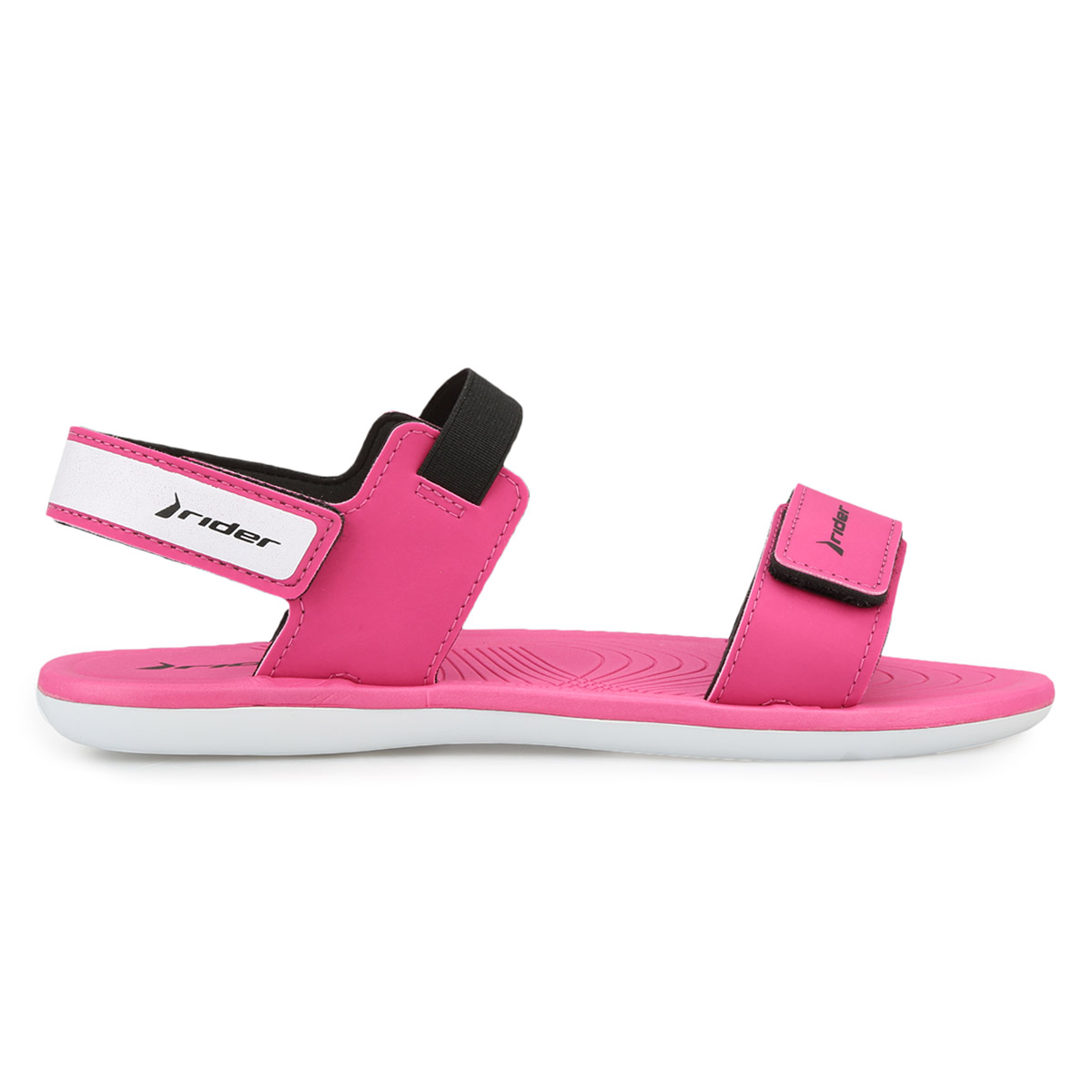 Sandalias rider mujer hot sale
