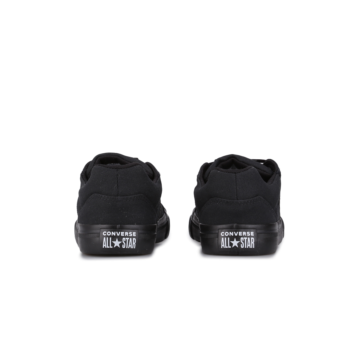 Zapatillas Converse El Distrito Ox,  image number null