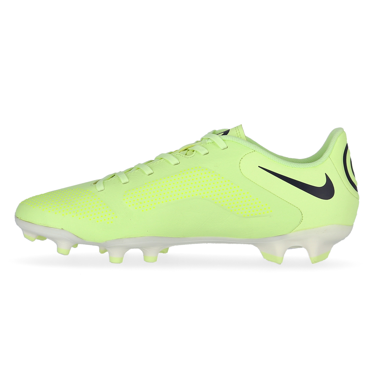 Botines Fútbol Nike Legend 9 Academy Fg Unisex,  image number null