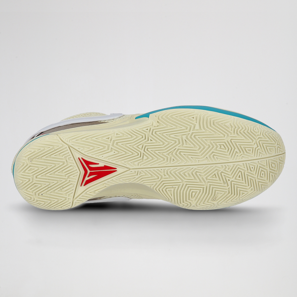 Zapatillas Nike Ja Morant 1 Hombre,  image number null