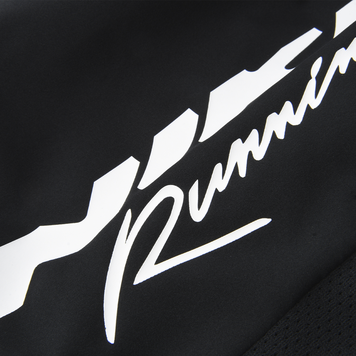 Short Running Nike Challenger Energy Hombre,  image number null