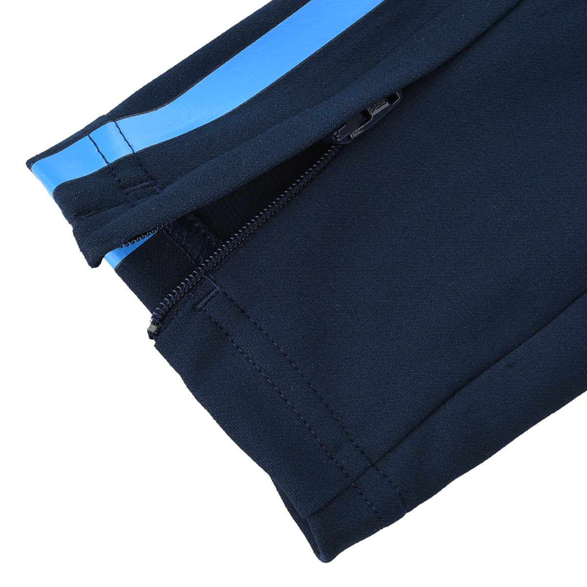 Pantal&oacute;n Adidas Entrenamiento Argentina Tiro 23,  image number null