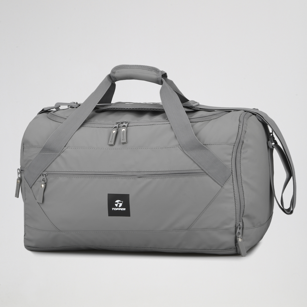 Bolso Entrenamiento Topper Sport Chico,  image number null