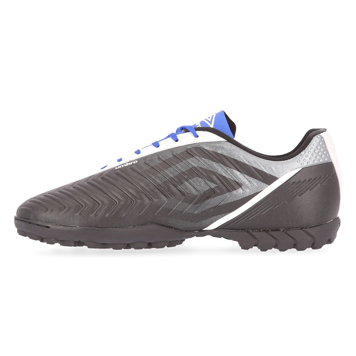 Botines Umbro Fifty Iv TF,  image number null