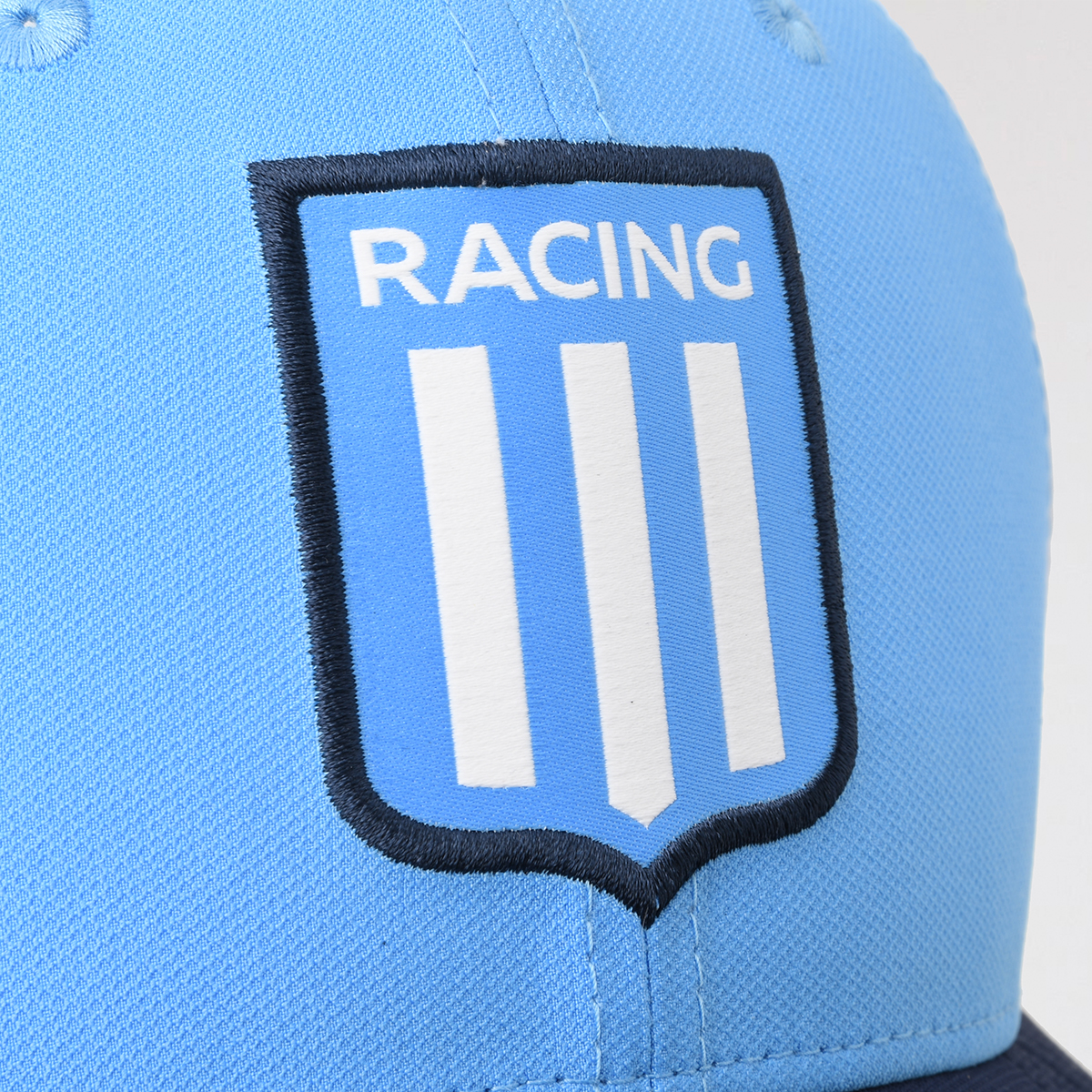 Gorra Racing Club Nike 2026,  image number null