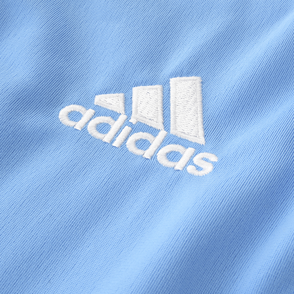 Campera adidas Argentina Dna Track Top Hombre,  image number null