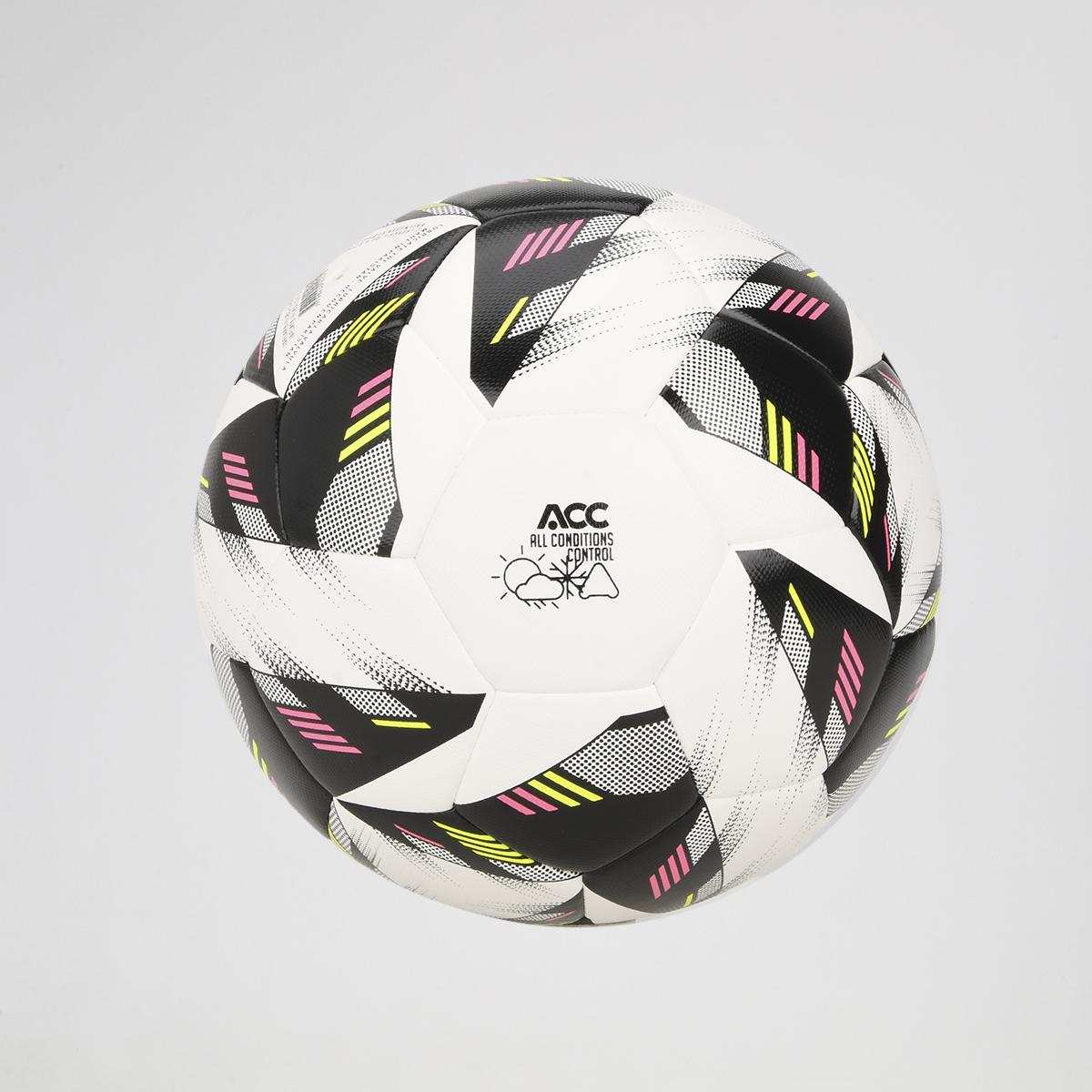 Pelota F&uacute;tbol Vision Mission N5,  image number null