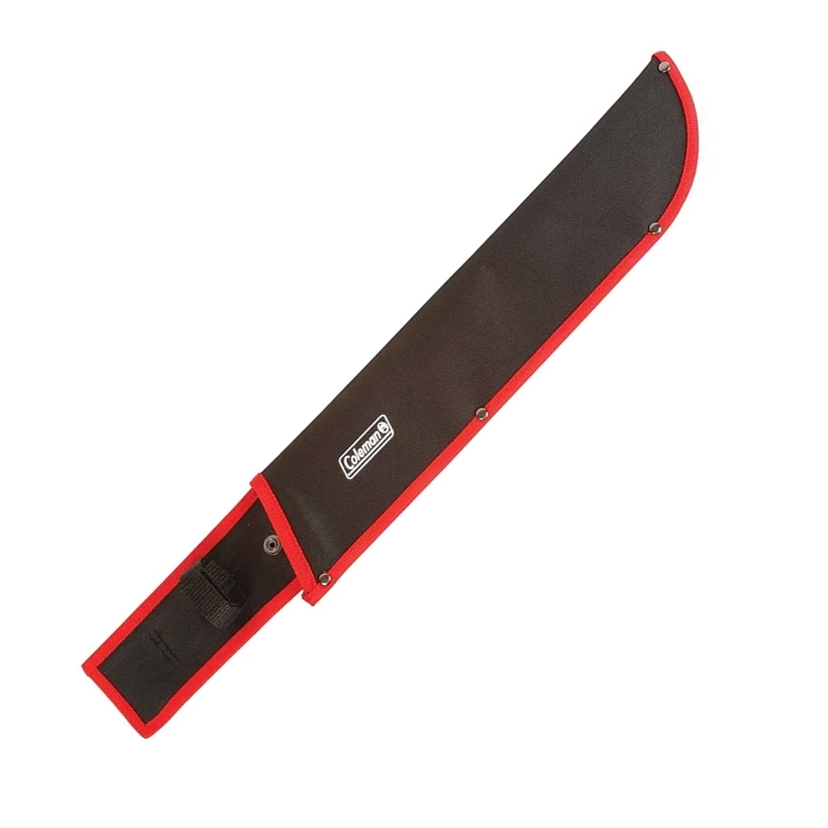 Machete Coleman Rugged,  image number null