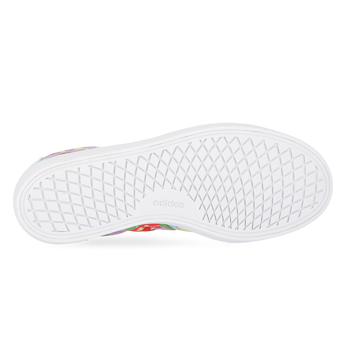 Zapatillas adidas Vulc Raid3r Mujer,  image number null