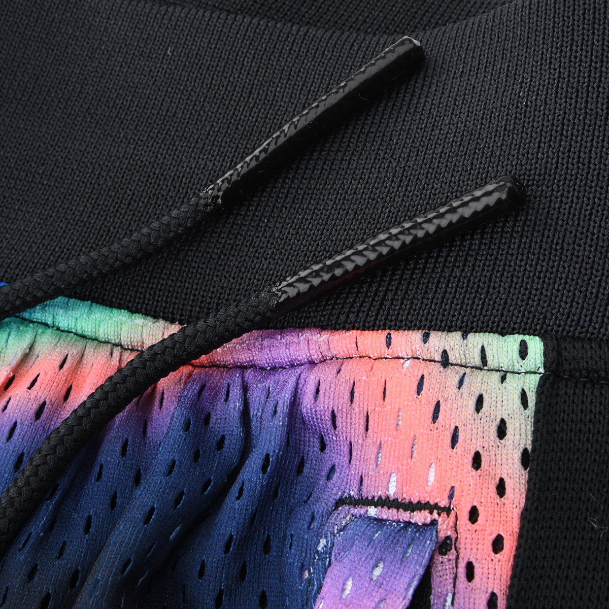 Short Básquet Under Armour Curry 8 Hombre,  image number null