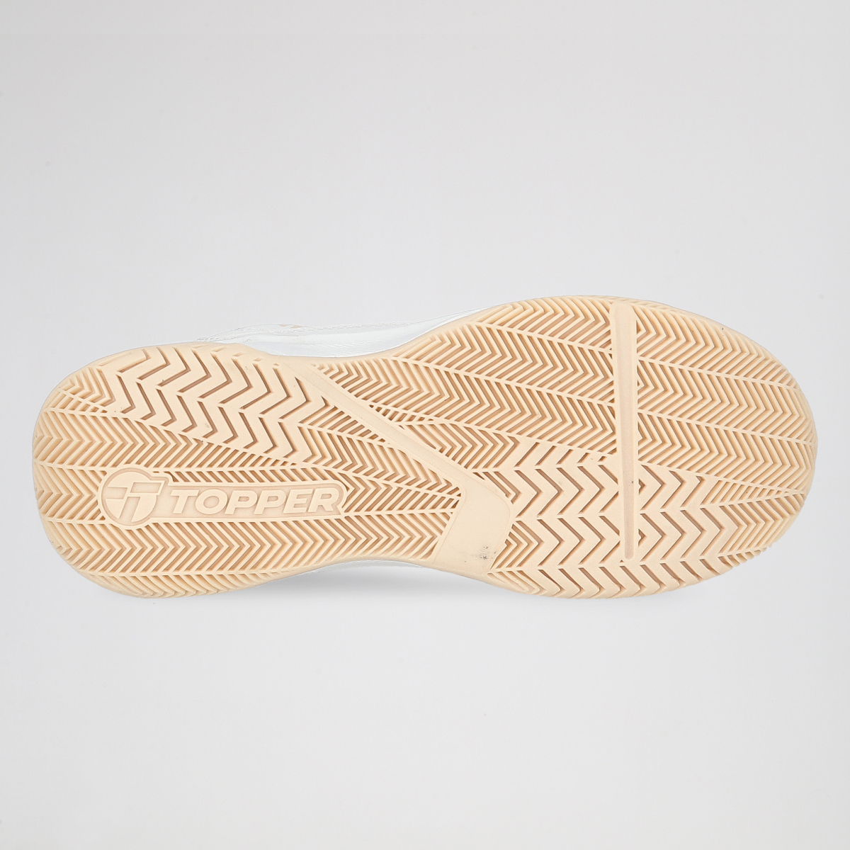 Zapatillas Tenis Topper Poach Mujer,  image number null
