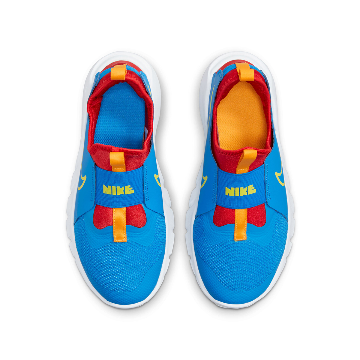 Zapatillas Nike Flex Runner 2,  image number null