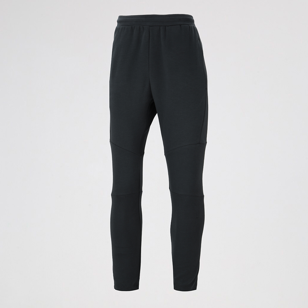 Pantalón Converse New Basic Hombre,  image number null