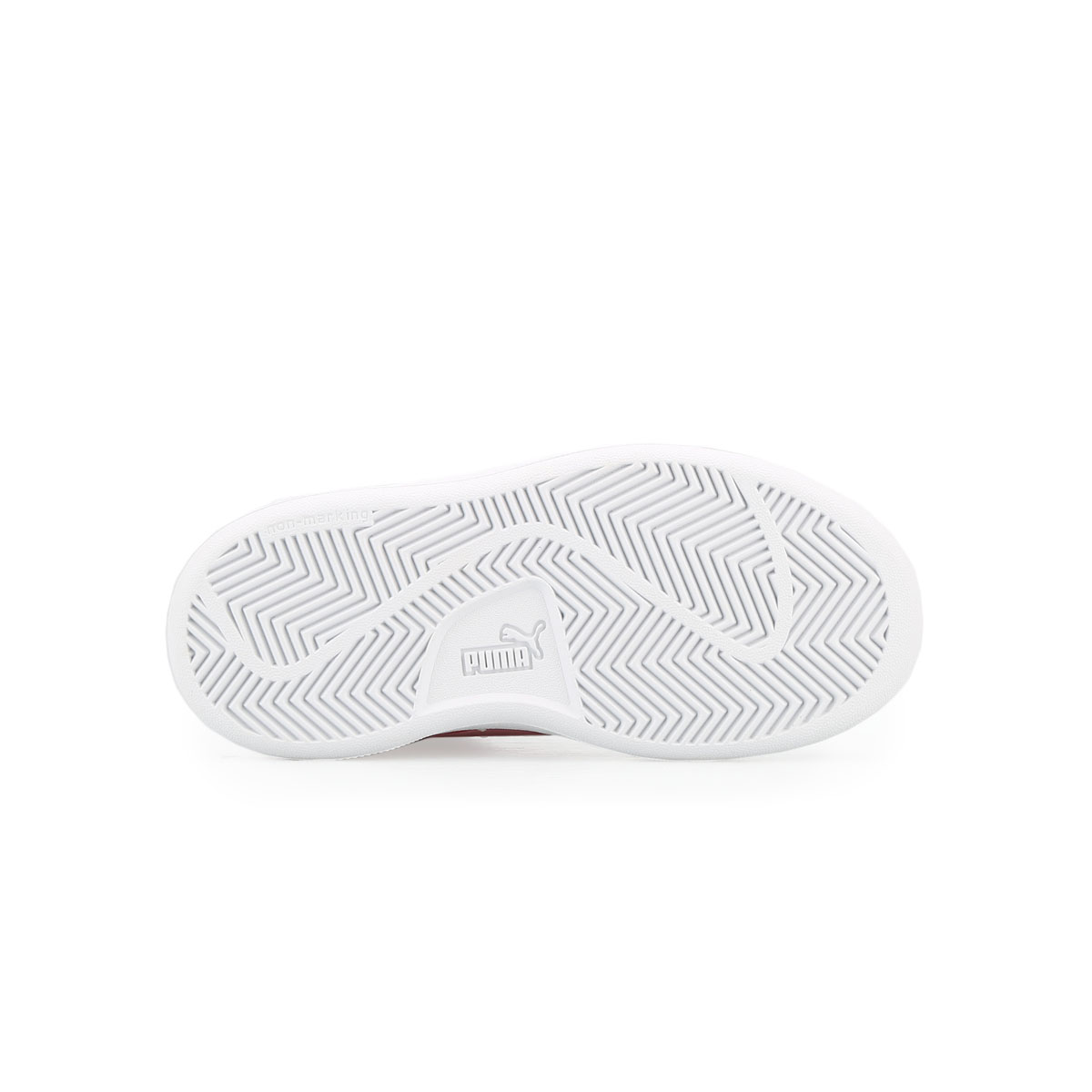 Zapatillas Puma Smash V2,  image number null